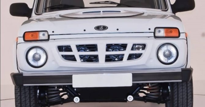 Comment fabriquer et régler une grille de radiateur de vos propres mains? Étapes de fabrication et 5 conseils utiles