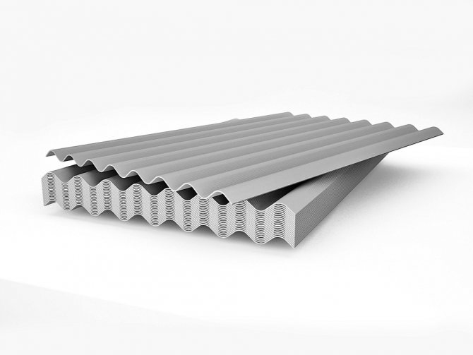 Comment fabriquer un brasier durable et confortable en métal de vos propres mains