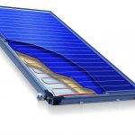 Comment fabriquer un capteur solaire de vos propres mains