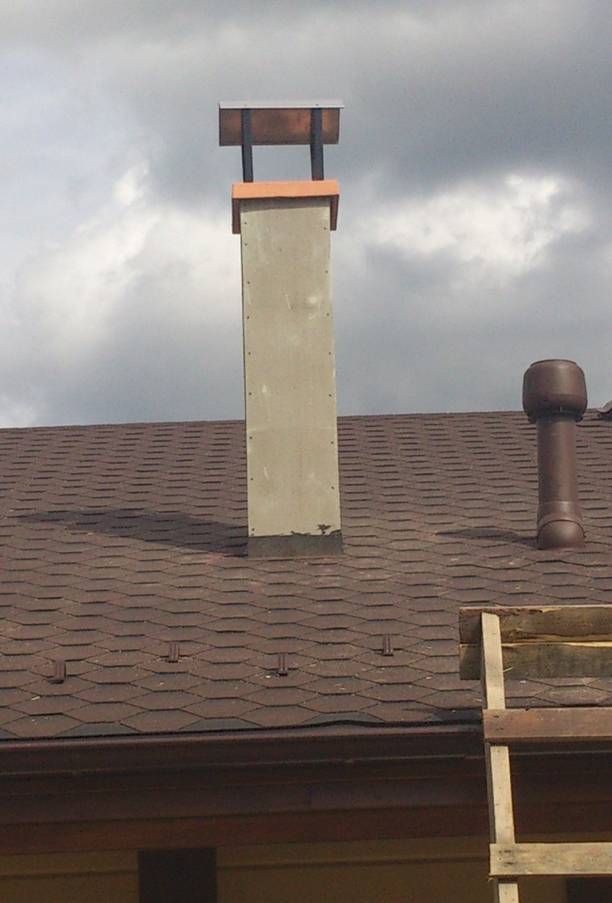 Comment installer un poêle à bois dans une maison en bois