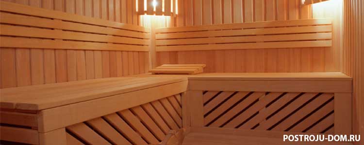 Comment isoler un bain de l'intérieur de vos propres mains: instructions étape par étape