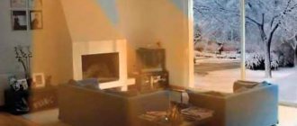 Comment isoler une maison