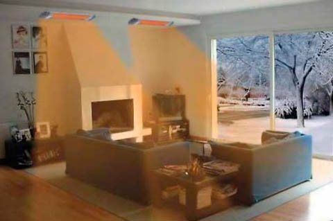 Comment isoler une maison