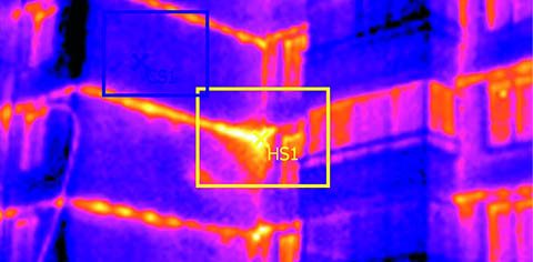 Comment isoler un appartement