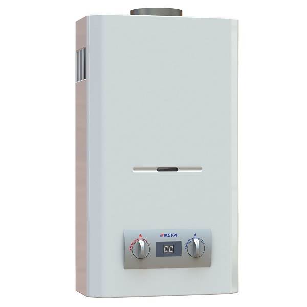 Comment-choisir-une-colonne-gaz-eau-10