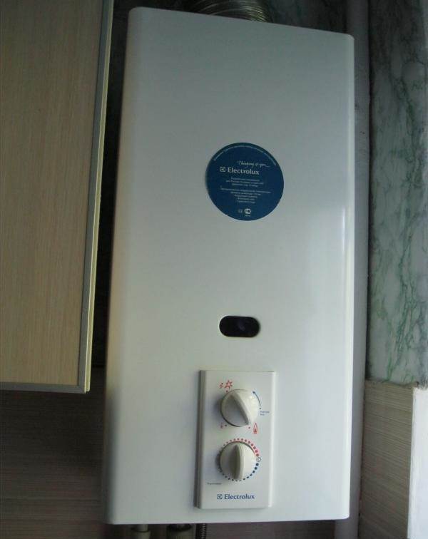 Comment-choisir-une-colonne-gaz-eau-8