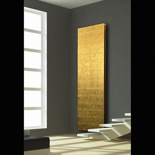 Comment souder un radiateur en cuivre