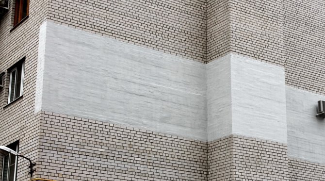 Quel type d'isolation pour les tuyaux de chauffage est le plus efficace