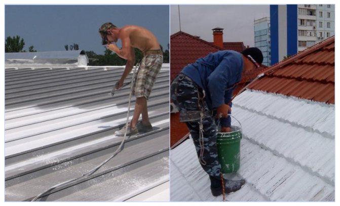 Quel type d'isolation pour les tuyaux de chauffage est le plus efficace