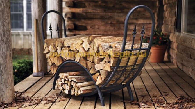 Quel type de bois est préférable de chauffer le poêle