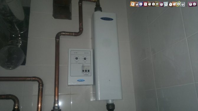 Quel câble est nécessaire pour connecter une maison à un réseau électrique de 15 kW