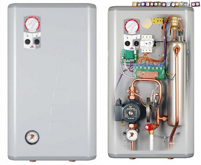 Quel câble est nécessaire pour connecter une maison à un réseau électrique de 15 kW