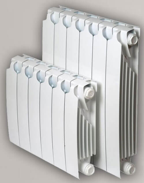 quel liquide de refroidissement choisir pour les radiateurs en aluminium
