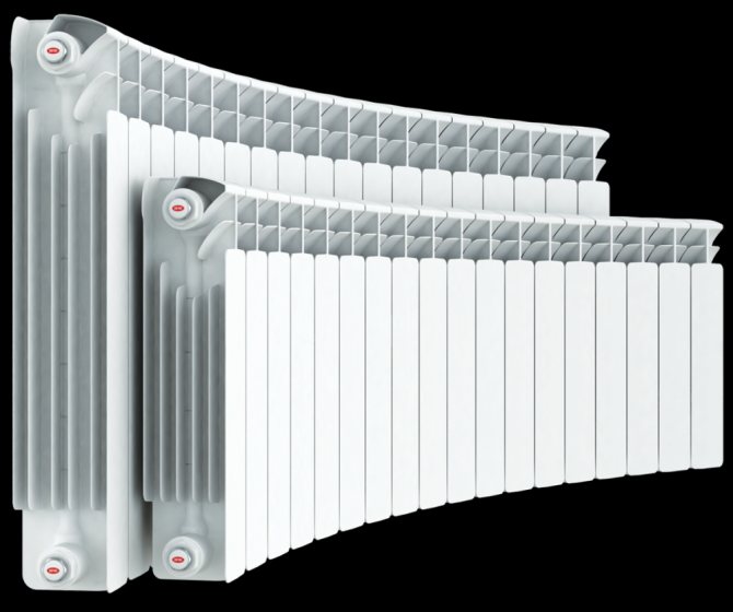 catalogue
