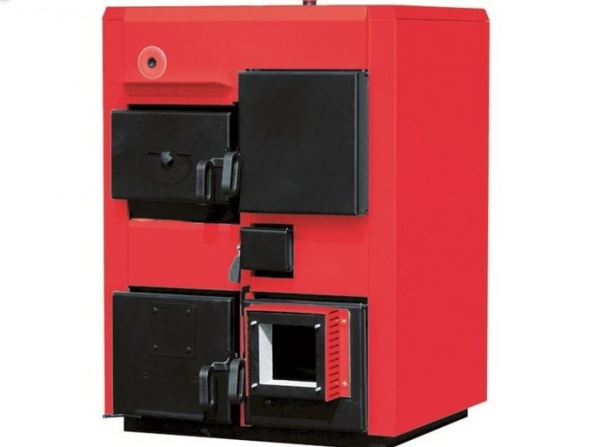 chaudières de chauffage combiné prix de l'électricité du bois de chauffage