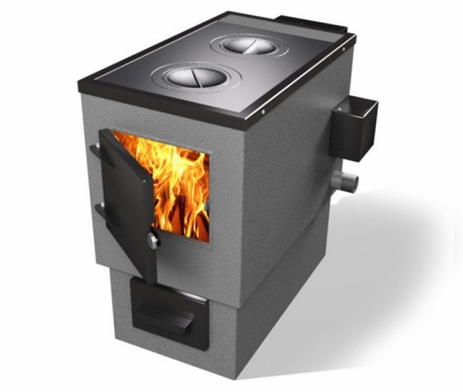 chaudières de chauffage combiné prix de l'électricité du bois de chauffage