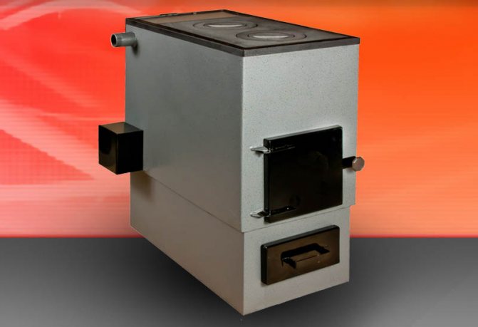 électricité de bois de chauffage de chaudière combinée