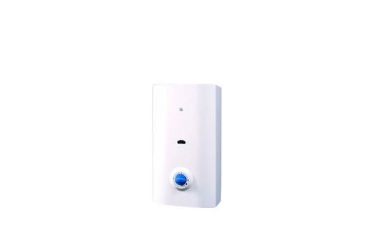 Modèle compact Rossiyanka VPG-5 mini