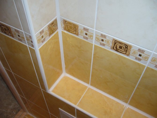 Boîte à tuyaux