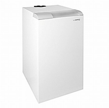 Chaudière sans électricité de Protherm
