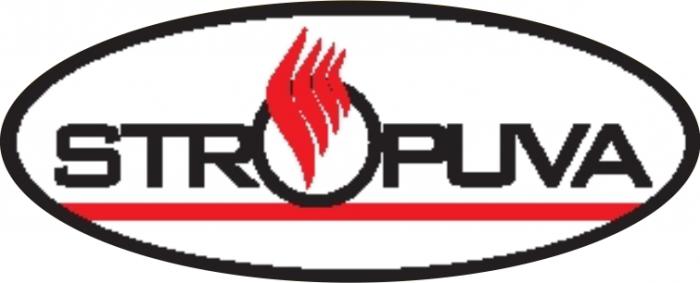 critiques de combustion longue de chaudière à combustible solide