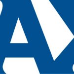 acheter chaudière à gaz baxi