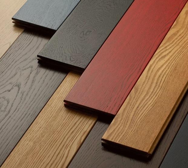 stratifié pour loggia