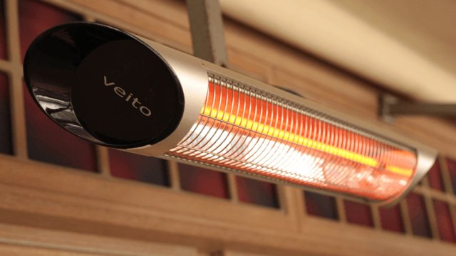Lampe d'intérieur