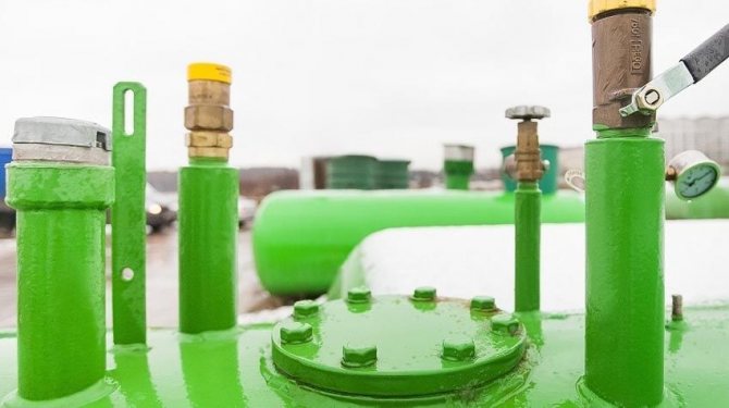 Une trappe de largeur suffisante est utile pour l'inspection technologique