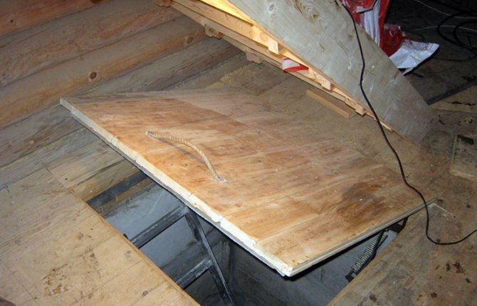 hatch_cellar_installation
