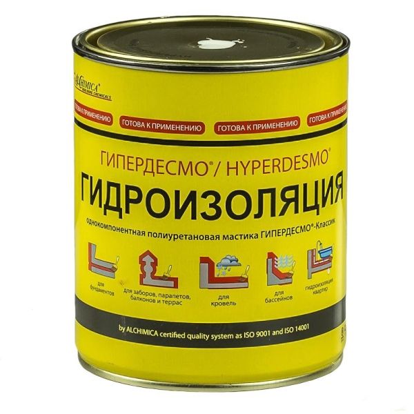 Mastic d'étanchéité pour tuyaux d'égout