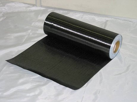 Membrane d'étanchéité