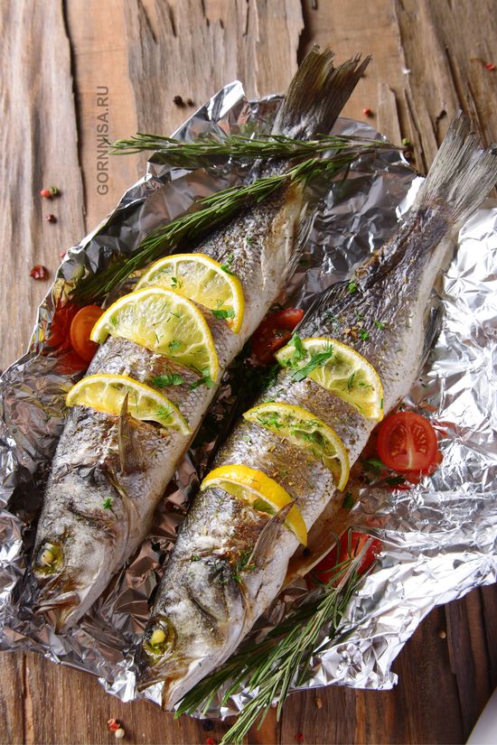 Mythe: La chaleur et les aliments acides lessivent l'aluminium dans les aliments.