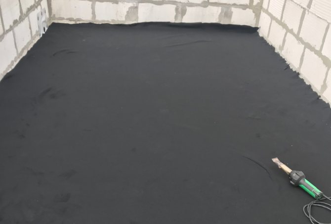 Installation de geotextiles.JPG