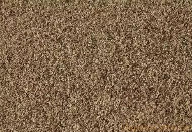 Isolation fiable Vermiculite 5 caractéristiques