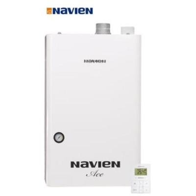 navien ace