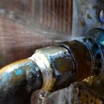 Dysfonctionnements des chaudières à gaz Daewoo: décodage des codes d'erreur recommandations de réparation