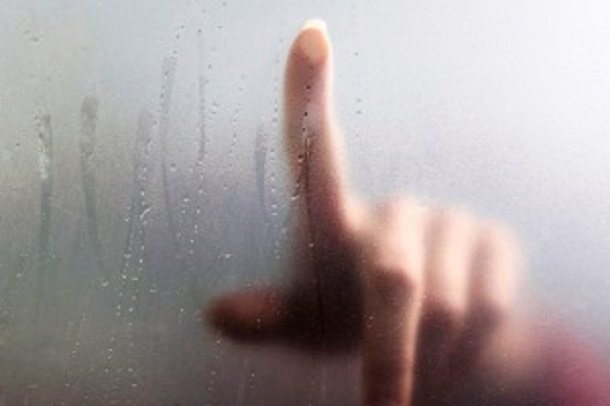 La norme d'humidité de l'air dans l'appartement en hiver