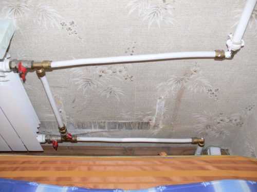 caloporteur