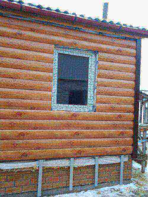 ai-je besoin d'un pare-vapeur pour le revêtement sans isolation d'une maison en bois