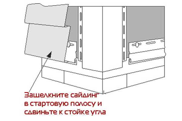 décoration de la maison avec revêtement extérieur