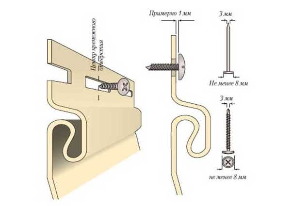 finition de la maison à l'extérieur avec un revêtement