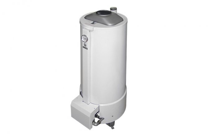 Chauffage AGV