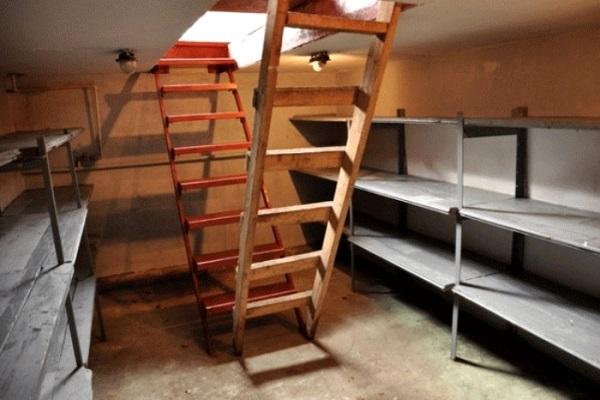 Étapes de bricolage et technologie de construction