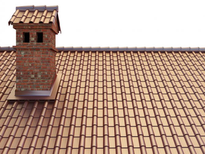 poêle_chimney