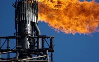 Liste de la documentation requise pour obtenir les limites de gaz et les spécifications techniques