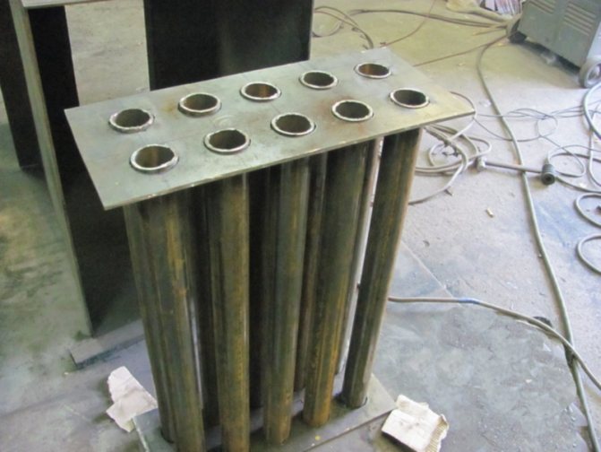 prix de la chaudière à combustible solide de pyrolyse