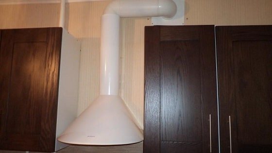 tuyau en plastique