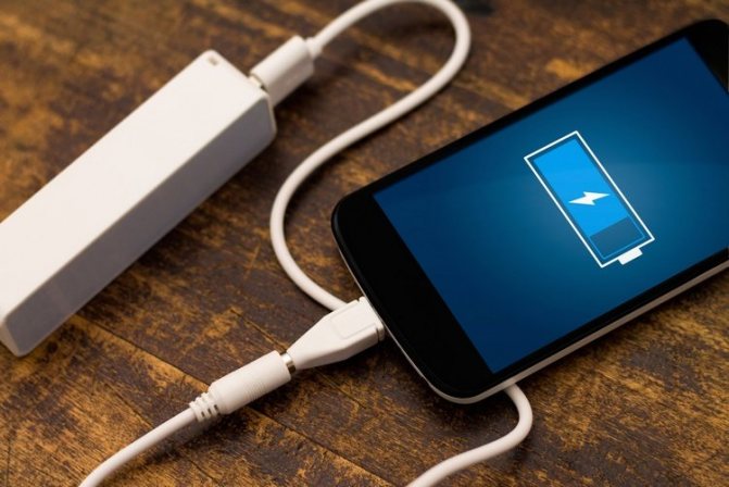 Pourquoi les batteries se détériorent-elles?