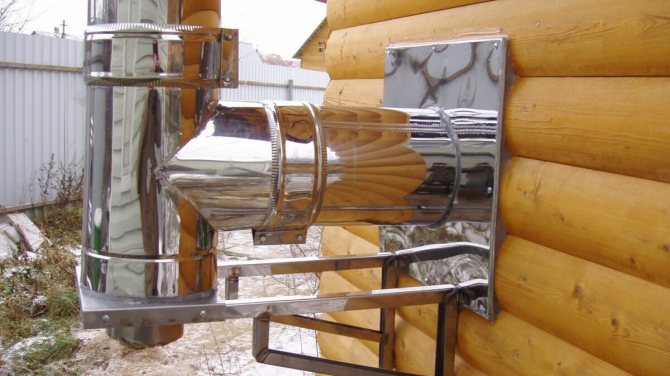 pourquoi la chaudière à gaz claque-t-elle fortement lorsqu'elle est allumée